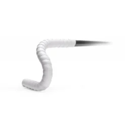 GUIDOLINE CHARGE SQUARE U BEND W/gel