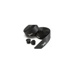 GUIDOLINE DEDATAPE MISTRAL BLACK PERFORED