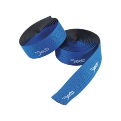 GUIDOLINE DEDATAPE MISTRAL BLEU