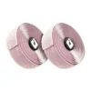 Guidoline ODI 2.5mm Rose -BRN Soldes guidoline odi 25mm rose