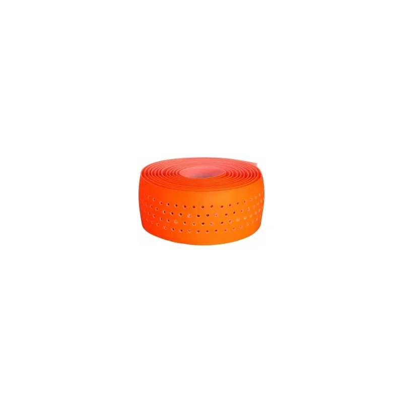GUIDOLINE VELOX ORANGE 3 GUIDOLINE VELOX ORANGE