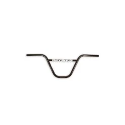 GUIDON BICYCLEUNION MOTORCADE -BRN Soldes guidon bicycleunion motorcade 2