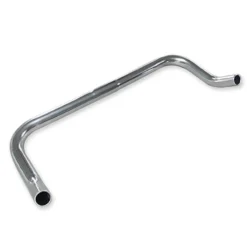 GUIDON BULLHORN 400 MM SV 5 GUIDON BULLHORN 400 MM SV -BRN Soldes guidon bullhorn 400 mm sv 1