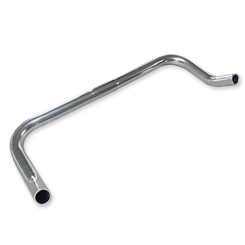 GUIDON BULLHORN 400 MM SV 4 GUIDON BULLHORN 400 MM SV – Image 2