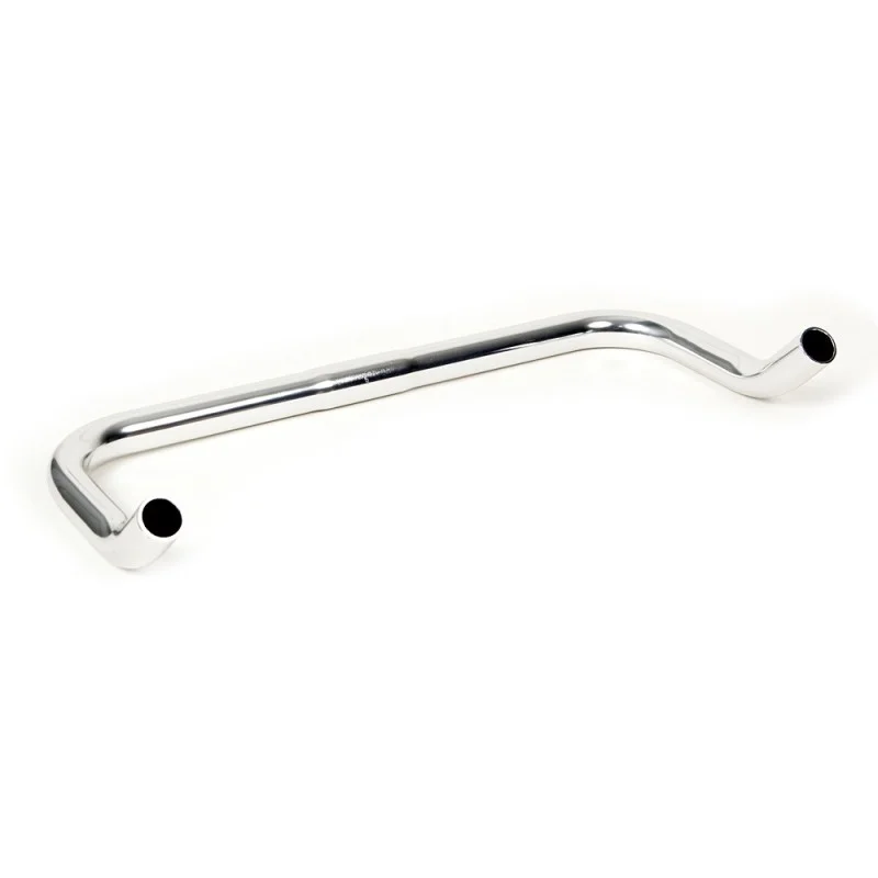 GUIDON BULLHORN 400 MM SV 3 GUIDON BULLHORN 400 MM SV