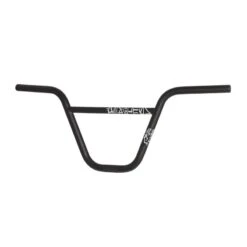 Guidon DEMOLITION Heatwave Kevin Peraza 9.5 Noir -BRN Soldes guidon demolition heatwave kevin peraza 95 noir 2