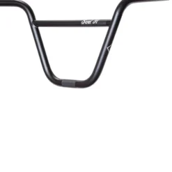 Guidon DEMOLITION Paradise 8.75' Noir -BRN Soldes guidon demolition paradise 875 noir 2