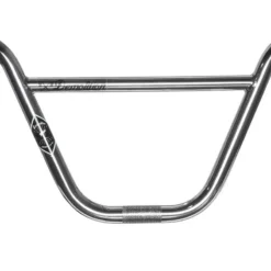 Guidon DEMOLITION Paradise 8.75' Noir -BRN Soldes guidon demolition paradise 875 noir 6