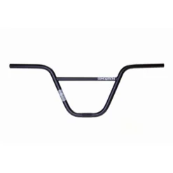 GUIDON DEMOLITION RIG -BRN Soldes guidon demolition rig 1