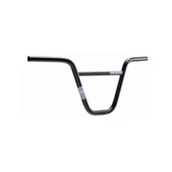 GUIDON DEMOLITION RIG -BRN Soldes guidon demolition rig 2