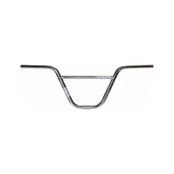 GUIDON DEMOLITION RIG -BRN Soldes guidon demolition rig 3