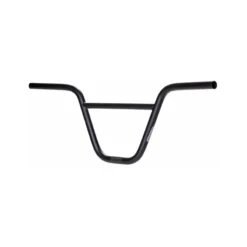 GUIDON DEMOLITION RIG -BRN Soldes guidon demolition rig 5