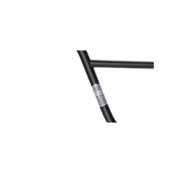 GUIDON DEMOLITION RIG -BRN Soldes guidon demolition rig 7