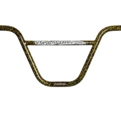 GUIDON DEMOLITION RIG BLACK JACKET -BRN Soldes guidon demolition rig black jacket 1