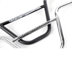 GUIDON DEMOLITION RIG BLACK JACKET -BRN Soldes guidon demolition rig black jacket 2