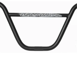 GUIDON DEMOLITION RIG BLACK JACKET -BRN Soldes guidon demolition rig black jacket 4