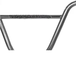 GUIDON DEMOLITION RIG BLACK JACKET -BRN Soldes guidon demolition rig black jacket 5