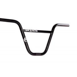 Guidon DEMOLITION X MARKIT Noir -BRN Soldes guidon demolition x markit noir 2