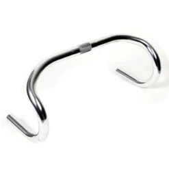 GUIDON DROP 400 MM SV