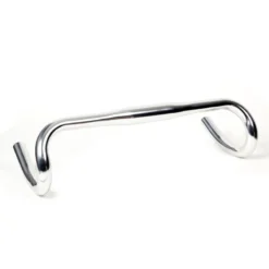 GUIDON DROP COMPACT 420 MM SV