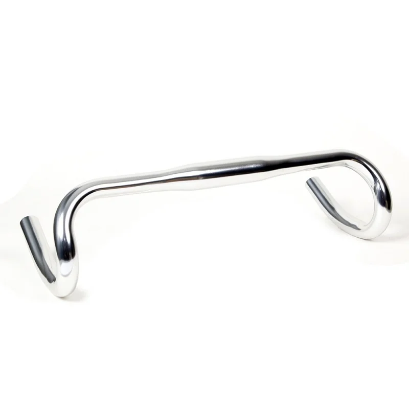 GUIDON DROP COMPACT 420 MM SV 3 GUIDON DROP COMPACT 420 MM SV