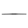 GUIDON Ergotec Flat Bars Ø 31.8mm 780mm 12° Noir -BRN Soldes guidon ergotec flat bars o 318mm 780mm 12 noir