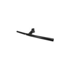 GUIDON F44 COMBO RELAX -BRN Soldes guidon f44 combo relax 2