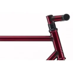 GUIDON F44 COMBO RELAX -BRN Soldes guidon f44 combo relax 3