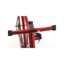 GUIDON F44 COMBO RELAX -BRN Soldes guidon f44 combo relax 4