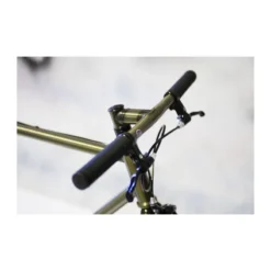 GUIDON F44 COMBO RELAX -BRN Soldes guidon f44 combo relax 5