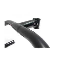 GUIDON F44 COMBO TRACK -BRN Soldes guidon f44 combo track 2