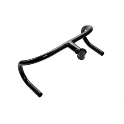 GUIDON F44 COMBO TRACK -BRN Soldes guidon f44 combo track 3