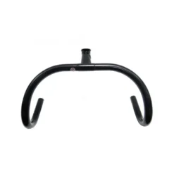 GUIDON F44 COMBO TRACK -BRN Soldes guidon f44 combo track 4