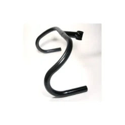 GUIDON F44 COMBO TRACK -BRN Soldes guidon f44 combo track 5