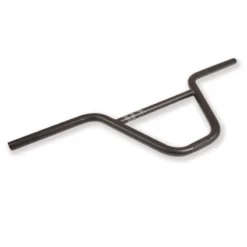 GUIDON HERESY ASCEND 8.5" -BRN Soldes guidon heresy ascend 85 2