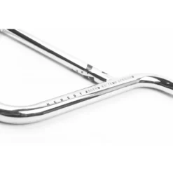 GUIDON HERESY ASCEND 8.5" -BRN Soldes guidon heresy ascend 85 3