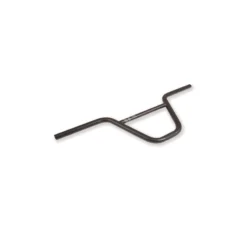 GUIDON HERESY ASCEND 9.0" -BRN Soldes guidon heresy ascend 90 2