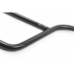 GUIDON HERESY ASCEND 9.0" -BRN Soldes guidon heresy ascend 90 3