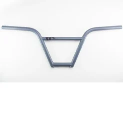 GUIDON HERESY DISMEMBER 8.25" 11 GUIDON HERESY DISMEMBER 8.25" -BRN Soldes guidon heresy dismember 825 2