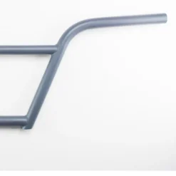 GUIDON HERESY DISMEMBER 8.25" 15 GUIDON HERESY DISMEMBER 8.25" -BRN Soldes guidon heresy dismember 825 6