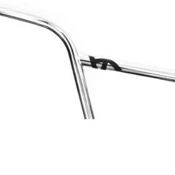 GUIDON HERESY DISMEMBER 8.75" -BRN Soldes guidon heresy dismember 875 3