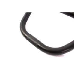 Guidon KHE Prism 8.00" Noir 11 Guidon KHE Prism 8.00" Noir -BRN Soldes guidon khe prism 800 noir 4