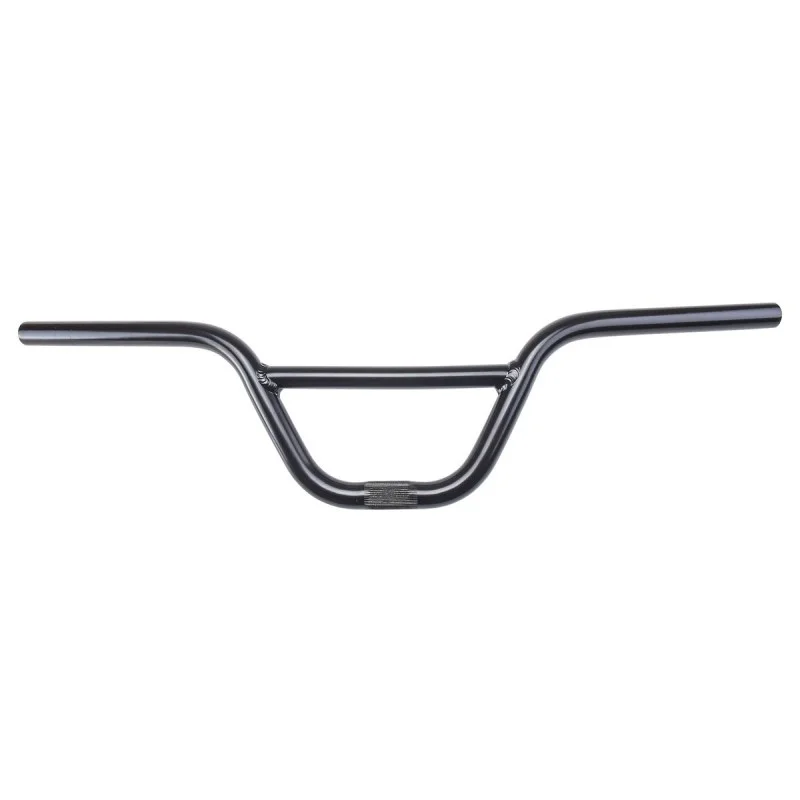 GUIDON P1 6.5" Black 3 GUIDON P1 6.5" Black