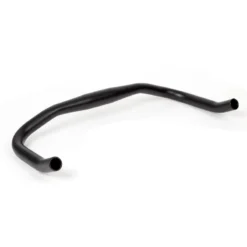 GUIDON PURSUIT 420 MM BK