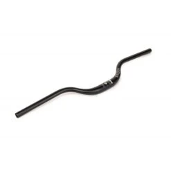 ODI GUIDON RADIO Siren Ø35mm 800 Mm Rise 2.5 Noir