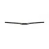 Guidon RENTHAL Fatbar DH Ø31.8mm 800 Mm Rise 10mm Noir -BRN Soldes guidon renthal fatbar dh o318mm 800 mm rise 10mm noir