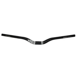 Guidon TRUVATIV VTT Ø31.8mm 700mm 40mm Noir