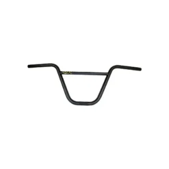 GUIDON VOCAL ABYSS 9.25 BLK