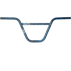 GUIDON VOLUME CAPTAIN 9.5" -BRN Soldes guidon volume captain 95 2