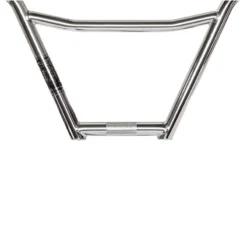 GUIDON VOLUME MADDOG 9.25" -BRN Soldes guidon volume maddog 925 7